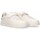 Παπούτσια Κορίτσι Sneakers Luna Kids 71823 Άσπρο