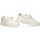 Παπούτσια Κορίτσι Sneakers Luna Kids 71823 Άσπρο