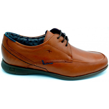 Παπούτσια Άνδρας Sneakers Fluchos ÎÎÎÎÎ€ÎÎÎ  9761 Brown