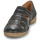 Παπούτσια Γυναίκα Σανδάλια / Πέδιλα Josef Seibel FERGEY 59 Black