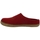 Παπούτσια Γυναίκα Παντόφλες Haflinger TOFFEL Red