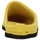 Παπούτσια Γυναίκα Παντόφλες Haflinger FLAIR SOFT Yellow