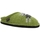 Παπούτσια Γυναίκα Παντόφλες Haflinger FLAIR CUCHO Green