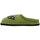Παπούτσια Γυναίκα Παντόφλες Haflinger FLAIR CUCHO Green
