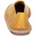 Παπούτσια Γυναίκα Μοκασσίνια Moma EZ873 1FS438-NANZ Yellow