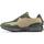 Παπούτσια Άνδρας Χαμηλά Sneakers New Balance  Multicolour