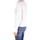 Υφασμάτινα Γυναίκα Πουλόβερ Calvin Klein Jeans K20K205989 Μπλέ