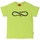 Υφασμάτινα Αγόρι T-shirt με κοντά μανίκια Propaganda 23FWPRBLTS409 Multicolour