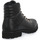 Παπούτσια Άνδρας Μπότες Docksteps BLK CANADIAN 2122 Black