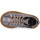 Παπούτσια Αγόρι Sneakers Camper 011 ALU METEOR Brown