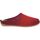 Παπούτσια Γυναίκα Σαμπό Rohde 6862 Red