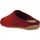 Παπούτσια Γυναίκα Σαμπό Rohde 6862 Red