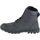 Παπούτσια Άνδρας Χαμηλά Sneakers Palladium Pampa Sport Cuff WPS Grey