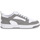 Παπούτσια Άνδρας Multisport Puma 05 REBOUND V6 LOW Άσπρο