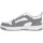 Παπούτσια Άνδρας Multisport Puma 05 REBOUND V6 LOW Άσπρο
