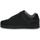 Παπούτσια Multisport Globe TILT BLACK BLACK TPR Black