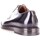 Παπούτσια Άνδρας Derby Doucal's DU1385SIENUF007 Multicolour