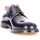 Παπούτσια Άνδρας Derby Doucal's DU1385SIENUF007 Multicolour