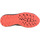 Παπούτσια Γυναίκα Τρέξιμο Asics Gel-Sonoma 7 GTX Black