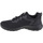 Παπούτσια Γυναίκα Χαμηλά Sneakers Skechers Bountiful - Quick Path Black