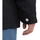 Υφασμάτινα Άνδρας Παλτό Revolution Parka Jacket 7246 - Black Black