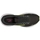 Παπούτσια Γυναίκα Multisport Brooks GHOST 15 W Black