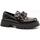 Παπούτσια Γυναίκα Derby & Richelieu Exé Shoes  Black