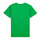 Υφασμάτινα Παιδί T-shirt με κοντά μανίκια Polo Ralph Lauren SS CN-TOPS-T-SHIRT Green