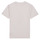Υφασμάτινα Παιδί T-shirt με κοντά μανίκια Polo Ralph Lauren SS CN-KNIT SHIRTS-T-SHIRT Άσπρο