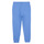 Υφασμάτινα Αγόρι Φόρμες Polo Ralph Lauren PO PANT-BOTTOMS-PANT Μπλέ
