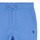 Υφασμάτινα Αγόρι Φόρμες Polo Ralph Lauren PO PANT-BOTTOMS-PANT Μπλέ
