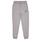 Υφασμάτινα Αγόρι Φόρμες Polo Ralph Lauren PO PANT-PANTS-ATHLETIC Grey