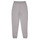 Υφασμάτινα Αγόρι Φόρμες Polo Ralph Lauren PO PANT-PANTS-ATHLETIC Grey