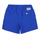 Υφασμάτινα Αγόρι Μαγιώ / shorts για την παραλία Polo Ralph Lauren TRAVELER SHO-SWIMWEAR-TRUNK Μπλέ / Royal