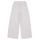 Υφασμάτινα Κορίτσι Φόρμες Polo Ralph Lauren SMLLPPPOPNT-PANTS-ATHLETIC Άσπρο