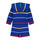 Υφασμάτινα Αγόρι Σετ Polo Ralph Lauren LS HOOD SET-SETS-SHORT SET Multicolour