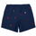 Υφασμάτινα Αγόρι Μαγιώ / shorts για την παραλία Polo Ralph Lauren TRAVELER-SWIMWEAR-TRUNK Multicolour