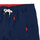 Υφασμάτινα Αγόρι Μαγιώ / shorts για την παραλία Polo Ralph Lauren TRAVELER-SWIMWEAR-TRUNK Multicolour