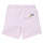 Υφασμάτινα Αγόρι Μαγιώ / shorts για την παραλία Polo Ralph Lauren TRAVELER SHO-SWIMWEAR-TRUNK Multicolour