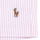 Υφασμάτινα Αγόρι Μαγιώ / shorts για την παραλία Polo Ralph Lauren TRAVELER SHO-SWIMWEAR-TRUNK Multicolour