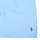 Υφασμάτινα Αγόρι Μαγιώ / shorts για την παραλία Polo Ralph Lauren TRAVLR SHORT-SWIMWEAR-TRUNK Μπλέ / Σιελ