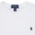 Υφασμάτινα Παιδί Φούτερ Polo Ralph Lauren LS CN-KNIT SHIRTS-SWEATSHIRT Άσπρο