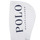 Υφασμάτινα Παιδί Φούτερ Polo Ralph Lauren PO HOOD-KNIT SHIRTS-SWEATSHIRT Άσπρο