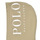 Υφασμάτινα Παιδί Φούτερ Polo Ralph Lauren PO HOOD-KNIT SHIRTS-SWEATSHIRT Beige