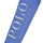 Υφασμάτινα Παιδί Φούτερ Polo Ralph Lauren LS CN-KNIT SHIRTS-SWEATSHIRT Μπλέ