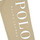 Υφασμάτινα Παιδί Φόρμες Polo Ralph Lauren PO PANT-PANTS-ATHLETIC Beige
