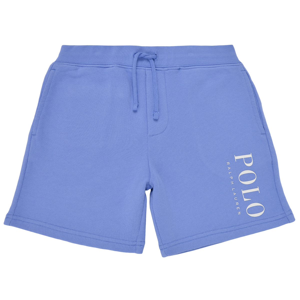 Shorts & Βερμούδες Polo Ralph Lauren PO SHORT-SHORTS-ATHLETIC