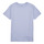 Υφασμάτινα Παιδί T-shirt με κοντά μανίκια Polo Ralph Lauren 3PKCNSSTEE-SETS-GIFT BOX SET Multicolour