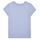 Υφασμάτινα Κορίτσι T-shirt με κοντά μανίκια Polo Ralph Lauren TEE BUNDLE-SETS-GIFT BOX SET Multicolour