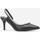 Παπούτσια Γυναίκα Γόβες La Modeuse 54164_P123591 Black